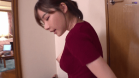 Eimi Fukada4